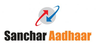 Sanchar Aadhaar