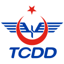 TCDD - DAS Icon