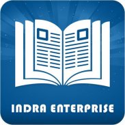 Indra Enterprise screenshot 8