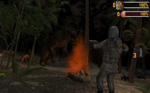 Trophy Hunt: Online Evolution screenshot 13