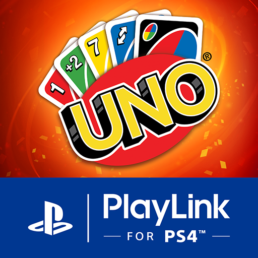 Uno on shop ps4