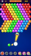 Bubble Shooter 11 Offline Game screenshot 2