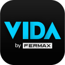 Vida by FERMAX Icon