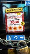 Can Knockdown 3 - 砸罐子3 screenshot 4