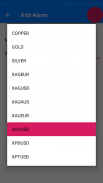 FX,Crypto,Deriv Alert & Signal screenshot 6