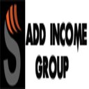 Add income group - Baixar APK para Android | Aptoide