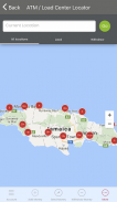 MyCash Jamaica screenshot 2