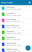 Photo & Image Resizer - Resize screenshot 5