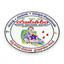 Yuvatharam Blood Donors Icon