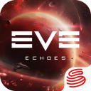 EVE Echoes Icon