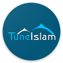 TuneIslam App Icon