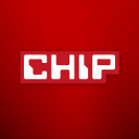 Chip CZ Icon