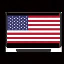 USA Tv - Channels in Live