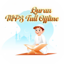 Paket Quran MP3 Full Offline