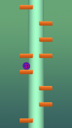 Jump Flip: Jumping Games screenshot 14