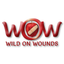Wild On Wounds Icon