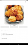 Potato Recipes screenshot 5