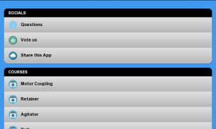 Washing Machine Repair screenshot 2