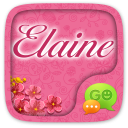Elaine Icon