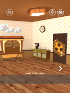 Tiny Room Collection screenshot 5