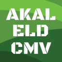 Akal ELD for CMV Icon