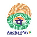 AadharPay - Baixar APK para Android | Aptoide