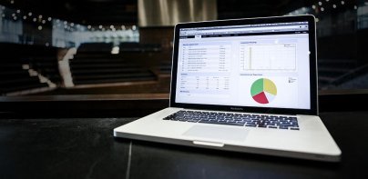 Trail Asset Management