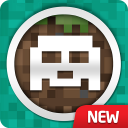 Epic Mods For MCPE Icon