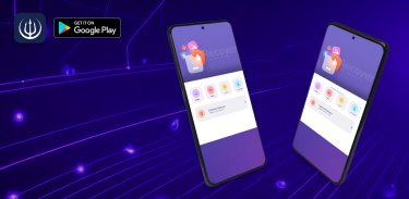 PS-Don-PLus screenshot 0