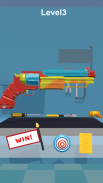 Gun DIY screenshot 1
