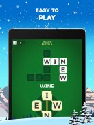 Word Wiz - Connect Words Game screenshot 3