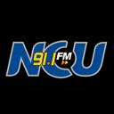 NCU FM RADIO Icon