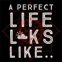 Motivational Thoughts and Quotes