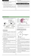 Class 11 Chemistry Notes screenshot 0