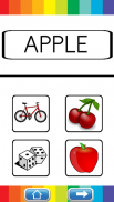 English ABC(Alphabet) for Kids screenshot 5