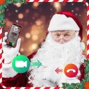 Santa Prank & Letters to Santa