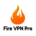Fire VPN Pro ad alta velocità