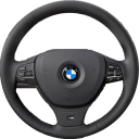 Car Horn Simulator