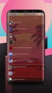 LoFi Radio - Beats To Relax, Study, Chill screenshot 6