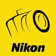 Nikon India screenshot 8