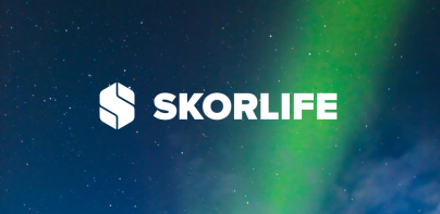 Skorlife