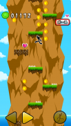 Climbing de Coins screenshot 4