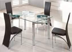 dining table ideas screenshot 9