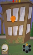 Tiro Balloons Games 2 screenshot 6