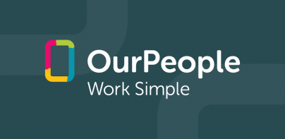 OurPeople