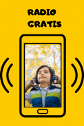 Radio RMC direct gratuit free online screenshot 1