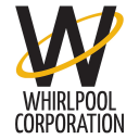 Learn Whirlpool