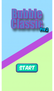 Bubble Classic Pro 2 screenshot 0