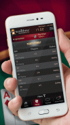 Ace2Three – Indian Rummy App screenshot 2