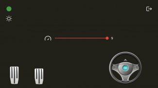 Arduino Car screenshot 0